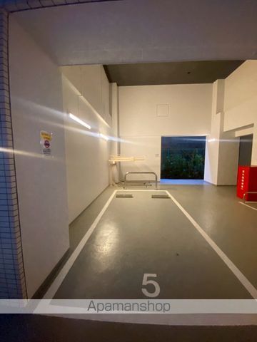 GENOVIA西横浜のその他写真