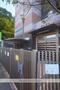幼稚園・保育園　さくらの郷みらい保育園（幼稚園・保育園）まで681m