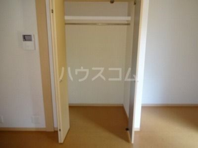 ル・レープの内装写真