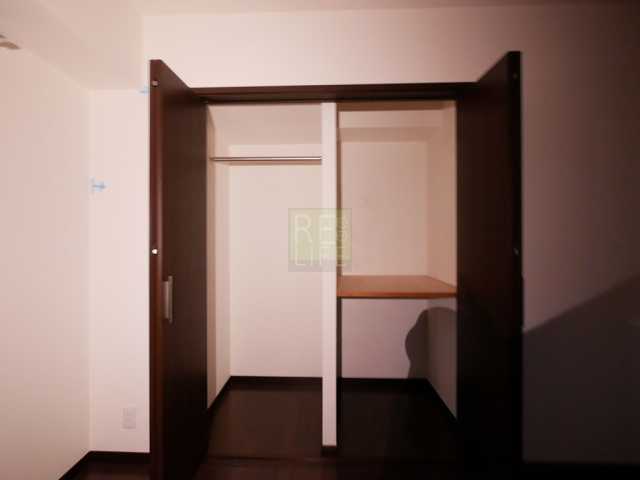 収納　別間取り参考写真