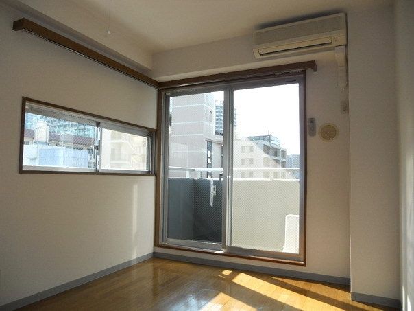 その他部屋・スペース　居室２