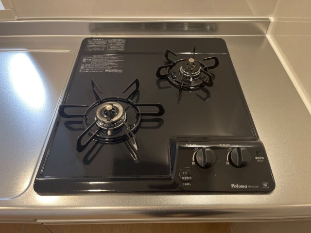 その他　イメージ