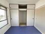 その他共有部分　※別のお部屋の参考写真となります。