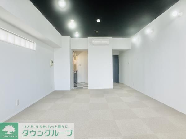 その他部屋・スペース　お部屋探しは株式会社　タウンハウジング　までお気軽にお問合…