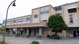 小学校　境港市立外江小学校（小学校）まで836m