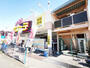 その他　ドン・キホーテ和泉店（その他）まで1609m