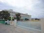 小学校　林小学校（小学校）まで579m