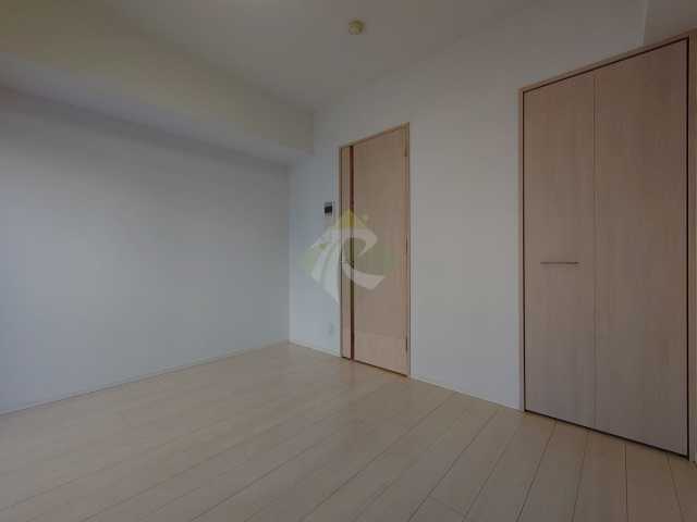 その他部屋・スペース　メイクスデザイン東新宿(別部屋参考画像)