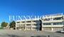 小学校　和泉小学校（小学校）まで1170m