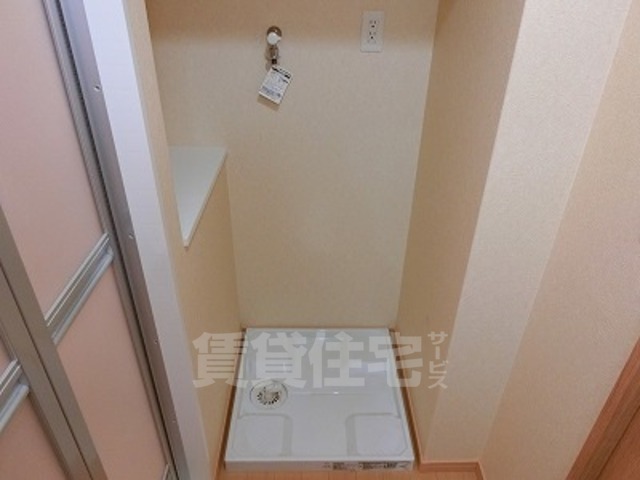 その他部屋・スペース　同建設会社施工例