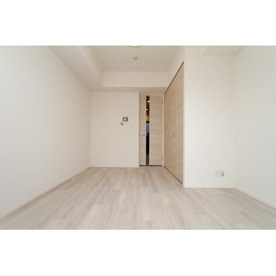 その他部屋・スペース　内観
