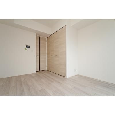 その他部屋・スペース　その他2