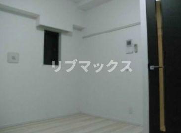 その他部屋・スペース　別号室参考写真
