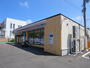 コンビニ　セブン－イレブン　横浜栄桂台南１丁目店（コンビニ）まで300m