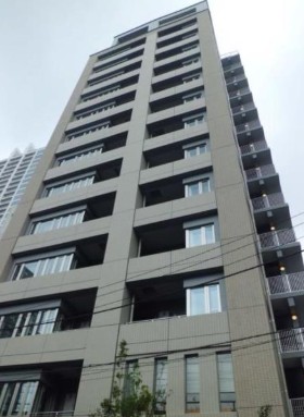建物外観　☆きれいな外観☆