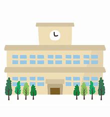 小学校　武蔵野市立関前南小学校（小学校）まで376m