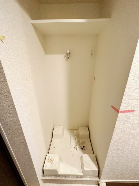 その他　別部屋同仕様タイプ