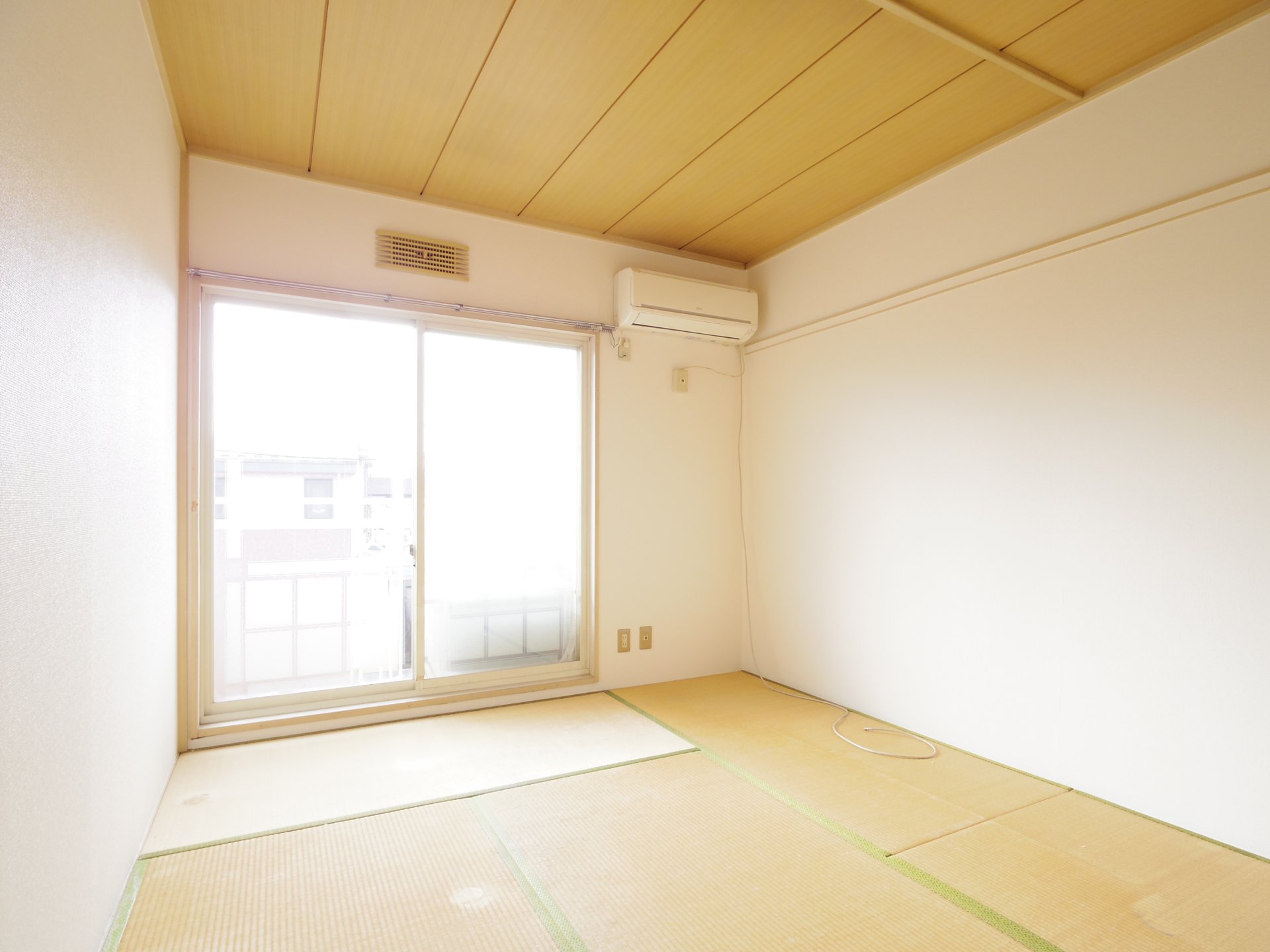 その他部屋・スペース　※他号室写真です