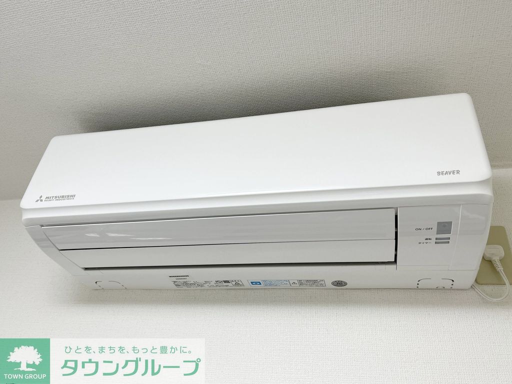 その他設備　★タウンハウジング蒲田店取り扱い★