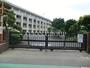 小学校　船橋市立夏見台小学校（小学校）まで557m