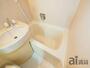 バス・シャワールーム　～同仕様写真～