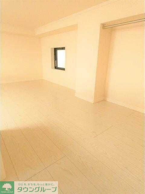 その他部屋・スペース　同仕様別部屋参考写真