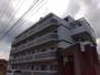 平和マンション長町 4階 築36年8ヶ月の賃貸物件