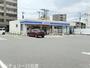 コンビニ　ローソン市原白金5丁目店（コンビニ）まで398m