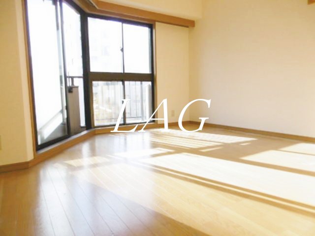 その他部屋・スペース　寝室です。