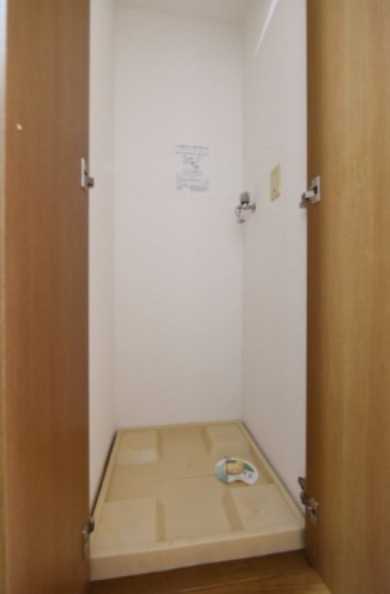 その他設備　別部屋参考写真