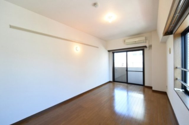 居室・リビング　別部屋参考写真