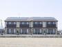 建物外観　建物外観