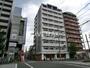 西大路駅より徒歩2分 7階 築20年9ヶ月の賃貸物件