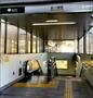 その他　都営地下鉄　本八幡駅（その他）まで736m