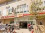 スーパー　オーケー 本八幡店（スーパー）まで797m
