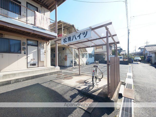 その他部屋・スペース　その他部屋・スペース