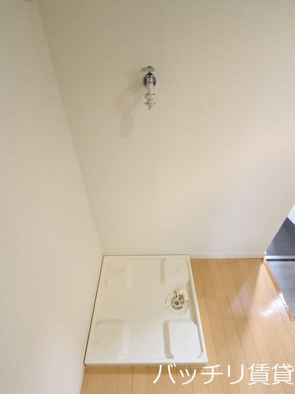 その他設備　同型タイプの為、現状を優先致します。