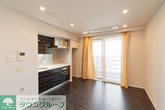その他部屋・スペース　※写真は同タイプ住戸です。