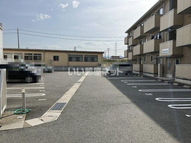 Kikumomoのその他写真
