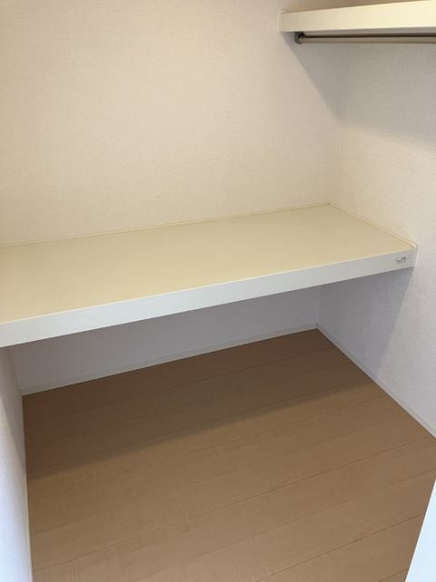 Kikumomoの内装写真