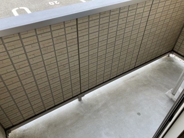 Kikumomoの内装写真