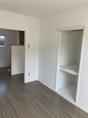 その他　別部屋参考写真