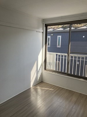 その他部屋・スペース　別部屋参考写真