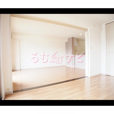 その他　展望