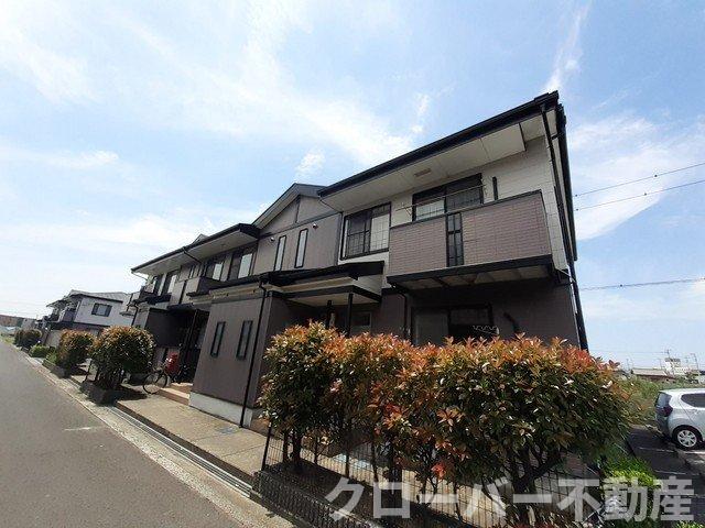 ＪＲ予讃線 観音寺駅 徒歩16分 築26年