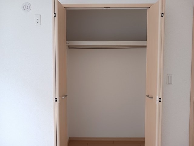 その他　図面と現状に相違がある場合には現状を優先