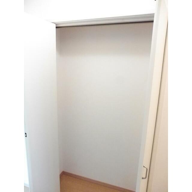 収納　※同仕様写真含む