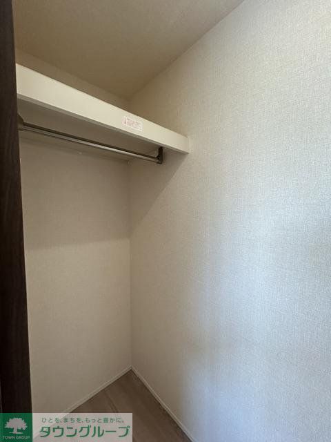 収納　収納