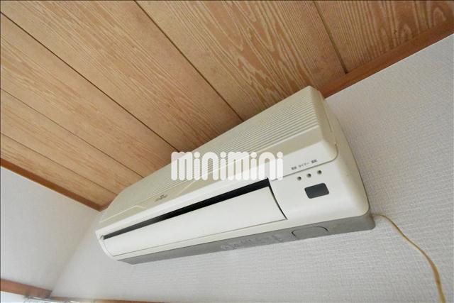 エントピア宮内Aのその他写真