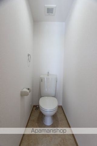 山木2-145KODATEXIVBのトイレ写真